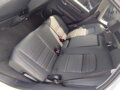 CR-V 4x4 2.0 e:HEV Elegance e-CVT MR2024 + Sensing 360