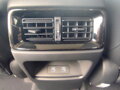 CR-V 4x4 2.0 e:HEV Elegance e-CVT MR2024 + Sensing 360
