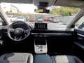 CR-V 4x4 2.0 e:HEV Elegance e-CVT MR2024 + Sensing 360