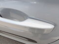 CR-V 4x4 2.0 e:HEV Elegance e-CVT MR2024 + Sensing 360