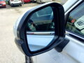 CR-V 4x4 2.0 e:HEV Elegance e-CVT MR2024 + Sensing 360