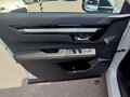 CR-V 4x4 2.0 e:HEV Elegance e-CVT MR2024 + Sensing 360