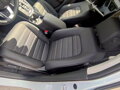 CR-V 4x4 2.0 e:HEV Elegance e-CVT MR2024 + Sensing 360