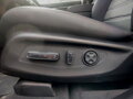 CR-V 4x4 2.0 e:HEV Elegance e-CVT MR2024 + Sensing 360