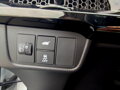CR-V 4x4 2.0 e:HEV Elegance e-CVT MR2024 + Sensing 360