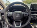 CR-V 4x4 2.0 e:HEV Elegance e-CVT MR2024 + Sensing 360