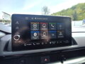 CR-V 4x4 2.0 e:HEV Elegance e-CVT MR2024 + Sensing 360