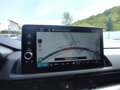 CR-V 4x4 2.0 e:HEV Elegance e-CVT MR2024 + Sensing 360