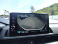 CR-V 4x4 2.0 e:HEV Elegance e-CVT MR2024 + Sensing 360
