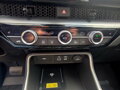 CR-V 4x4 2.0 e:HEV Elegance e-CVT MR2024 + Sensing 360