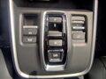 CR-V 4x4 2.0 e:HEV Elegance e-CVT MR2024 + Sensing 360