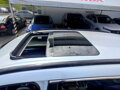 CR-V 4x4 2.0 e:HEV Elegance e-CVT MR2024 + Sensing 360