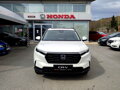 CR-V 4x4 2.0 e:HEV Elegance e-CVT MR2024 + Sensing 360