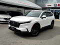 CR-V 4x4 2.0 e:HEV Elegance e-CVT MR2024 + Sensing 360