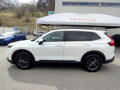CR-V 4x4 2.0 e:HEV Elegance e-CVT MR2024 + Sensing 360
