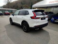 CR-V 4x4 2.0 e:HEV Elegance e-CVT MR2024 + Sensing 360