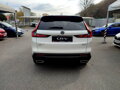 CR-V 4x4 2.0 e:HEV Elegance e-CVT MR2024 + Sensing 360