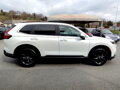CR-V 4x4 2.0 e:HEV Elegance e-CVT MR2024 + Sensing 360