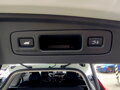 CR-V 4x4 2.0 e:HEV Elegance e-CVT MR2024 + Sensing 360