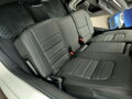 CR-V 4x4 2.0 e:HEV Elegance e-CVT MR2024 + Sensing 360