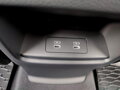 CR-V 4x4 2.0 e:HEV Elegance e-CVT MR2024 + Sensing 360