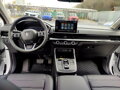 CR-V 4x4 2.0 e:HEV Elegance e-CVT MR2024 + Sensing 360