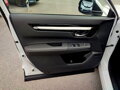 CR-V 4x4 2.0 e:HEV Elegance e-CVT MR2024 + Sensing 360