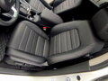 CR-V 4x4 2.0 e:HEV Elegance e-CVT MR2024 + Sensing 360