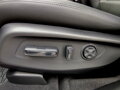 CR-V 4x4 2.0 e:HEV Elegance e-CVT MR2024 + Sensing 360