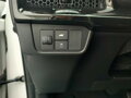 CR-V 4x4 2.0 e:HEV Elegance e-CVT MR2024 + Sensing 360