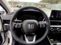 CR-V 4x4 2.0 e:HEV Elegance e-CVT MR2024 + Sensing 360