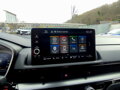 CR-V 4x4 2.0 e:HEV Elegance e-CVT MR2024 + Sensing 360