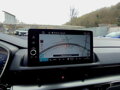 CR-V 4x4 2.0 e:HEV Elegance e-CVT MR2024 + Sensing 360