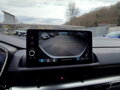 CR-V 4x4 2.0 e:HEV Elegance e-CVT MR2024 + Sensing 360