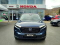 CR-V 4x4 2.0 e:HEV Elegance e-CVT MR2024 + Sensing 360
