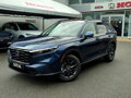 CR-V 4x4 2.0 e:HEV Elegance e-CVT MR2024 + Sensing 360