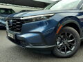 CR-V 4x4 2.0 e:HEV Elegance e-CVT MR2024 + Sensing 360