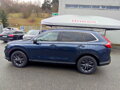 CR-V 4x4 2.0 e:HEV Elegance e-CVT MR2024 + Sensing 360