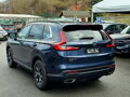 CR-V 4x4 2.0 e:HEV Elegance e-CVT MR2024 + Sensing 360