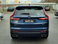 CR-V 4x4 2.0 e:HEV Elegance e-CVT MR2024 + Sensing 360