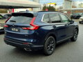 CR-V 4x4 2.0 e:HEV Elegance e-CVT MR2024 + Sensing 360
