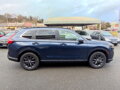 CR-V 4x4 2.0 e:HEV Elegance e-CVT MR2024 + Sensing 360