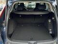 CR-V 4x4 2.0 e:HEV Elegance e-CVT MR2024 + Sensing 360