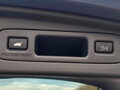 CR-V 4x4 2.0 e:HEV Elegance e-CVT MR2024 + Sensing 360