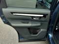 CR-V 4x4 2.0 e:HEV Elegance e-CVT MR2024 + Sensing 360