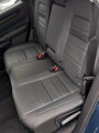 CR-V 4x4 2.0 e:HEV Elegance e-CVT MR2024 + Sensing 360