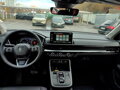CR-V 4x4 2.0 e:HEV Elegance e-CVT MR2024 + Sensing 360