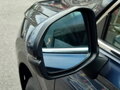 CR-V 4x4 2.0 e:HEV Elegance e-CVT MR2024 + Sensing 360