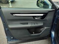 CR-V 4x4 2.0 e:HEV Elegance e-CVT MR2024 + Sensing 360