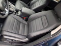 CR-V 4x4 2.0 e:HEV Elegance e-CVT MR2024 + Sensing 360